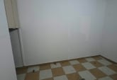 Departamentos - Rosario - Alquiler