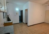 Departamentos - Rosario - Alquiler