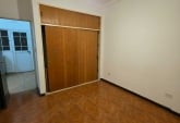 Departamentos - Rosario - Alquiler