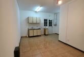 Departamentos - Rosario - Alquiler