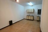 Departamentos - Rosario - Alquiler