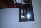 Departamentos de pasillo - Rosario - Alquiler