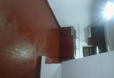 Departamentos de pasillo - Rosario - Alquiler