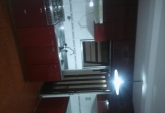 Departamentos de pasillo - Rosario - Alquiler