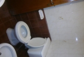 Departamentos de pasillo - Rosario - Alquiler