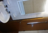 Departamentos de pasillo - Rosario - Alquiler