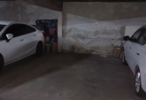 Cocheras - Rosario -  Alquiler