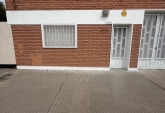 Oficinas - Rosario - Alquiler