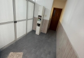 Oficinas - Rosario - Alquiler