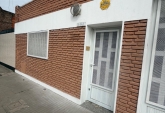 Oficinas - Rosario - Alquiler