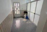 Oficinas - Rosario - Alquiler