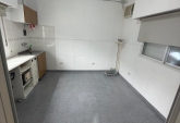 Oficinas - Rosario - Alquiler