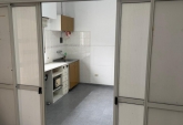 Oficinas - Rosario - Alquiler
