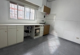 Oficinas - Rosario - Alquiler