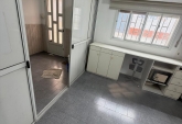 Oficinas - Rosario - Alquiler