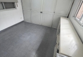 Oficinas - Rosario - Alquiler