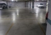 Cocheras - Rosario - Venta