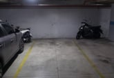 Cocheras - Rosario - Venta