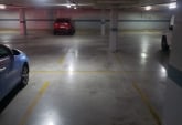 Cocheras - Rosario - Venta