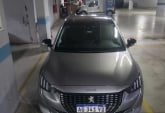 Cocheras - Rosario - Venta