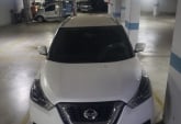Cocheras - Rosario - Venta
