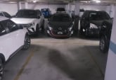 Cocheras - Rosario - Venta
