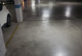Cocheras - Rosario - Venta