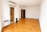 Departamentos - Rosario -  Alquiler