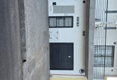 Departamentos - Rosario - Alquiler