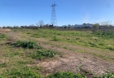 Terrenos - Villa Constitucion - Venta