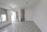 Departamentos de pasillo - Rosario - Venta