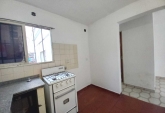Departamentos de pasillo - Rosario - Venta
