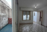 Departamentos de pasillo - Rosario - Venta