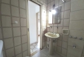 Departamentos de pasillo - Rosario - Venta