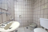 Departamentos de pasillo - Rosario - Venta