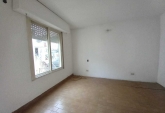 Departamentos de pasillo - Rosario - Venta