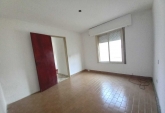 Departamentos de pasillo - Rosario - Venta