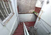 Departamentos de pasillo - Rosario - Venta
