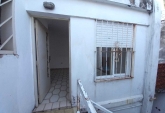 Departamentos de pasillo - Rosario - Venta