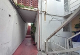 Departamentos de pasillo - Rosario - Venta