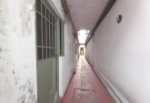 Departamentos de pasillo - Rosario - Venta