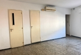 Galpones / Depósitos - Rosario - Alquiler