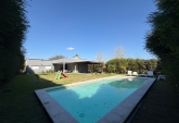 Casas - Roldan - Venta