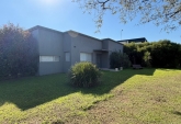 Casas - Roldan - Venta