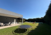 Casas - Roldan - Venta