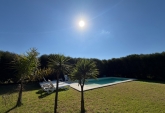 Casas - Roldan - Venta