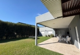 Casas - Roldan - Venta