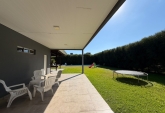 Casas - Roldan - Venta