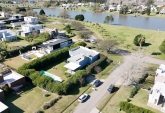 Casas - Roldan - Venta