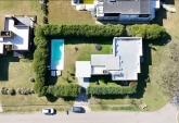 Casas - Roldan - Venta
